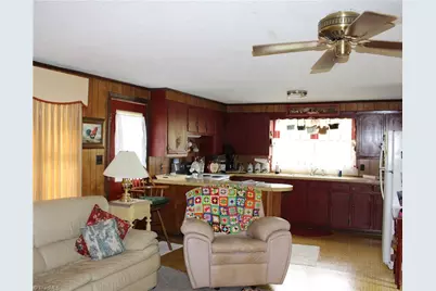 2541 Collinstown Road, Westfield, NC 27053 - Photo 13