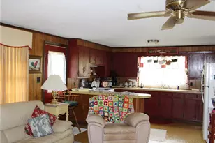2541 Collinstown Road, Westfield, NC 27053 - Photo 13