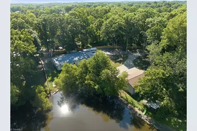 901 Decker Road, Thomasville, NC 27360 - Photo 23