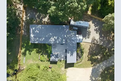 901 Decker Road, Thomasville, NC 27360 - Photo 19