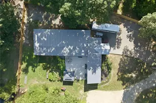 901 Decker Rd, Thomasville, NC 27360 - Photo 19