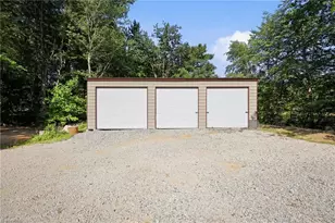 901 Decker Rd, Thomasville, NC 27360 - Photo 17