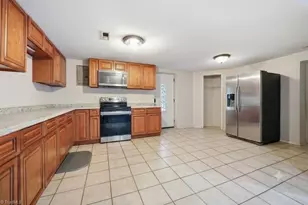 901 Decker Rd, Thomasville, NC 27360 - Photo 3