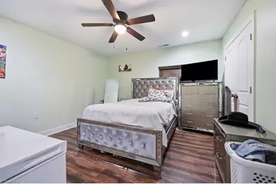 901 Decker Road, Thomasville, NC 27360 - Photo 9