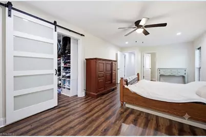 901 Decker Road, Thomasville, NC 27360 - Photo 11