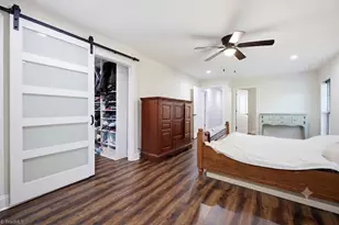 901 Decker Rd, Thomasville, NC 27360 - Photo 11