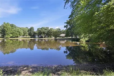 901 Decker Road, Thomasville, NC 27360 - Photo 25
