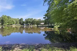 901 Decker Rd, Thomasville, NC 27360 - Photo 25
