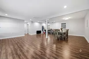 901 Decker Rd, Thomasville, NC 27360 - Photo 7