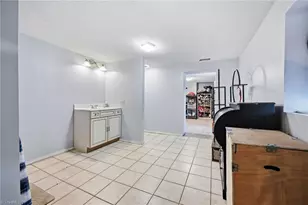 901 Decker Rd, Thomasville, NC 27360 - Photo 15