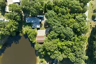 901 Decker Rd, Thomasville, NC 27360 - Photo 21