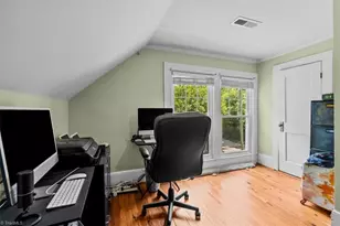 501 W 2nd Ave, Lexington, NC 27292 - Photo 31