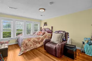 501 W 2nd Ave, Lexington, NC 27292 - Photo 27