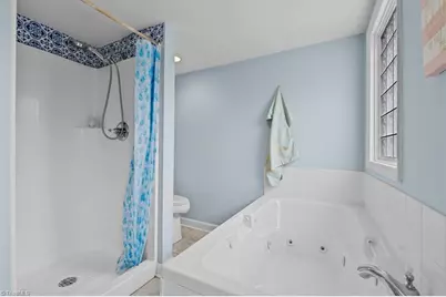 501 W 2nd Avenue, Lexington, NC 27292 - Photo 25