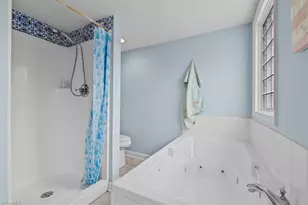 501 W 2nd Ave, Lexington, NC 27292 - Photo 25