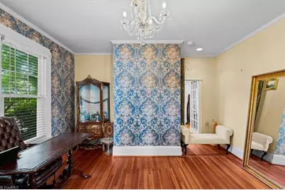 501 W 2nd Avenue, Lexington, NC 27292 - Photo 23