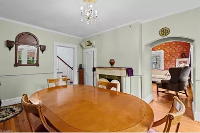 501 W 2nd Avenue, Lexington, NC 27292 - Photo 15