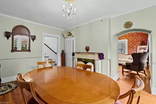 501 W 2nd Ave, Lexington, NC 27292 - Photo 15
