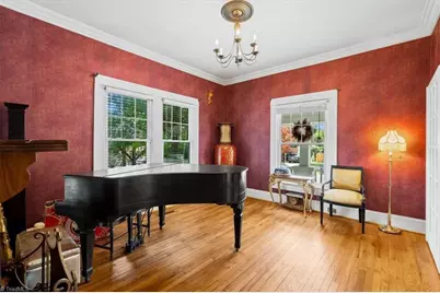501 W 2nd Avenue, Lexington, NC 27292 - Photo 13