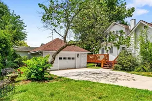 501 W 2nd Ave, Lexington, NC 27292 - Photo 35