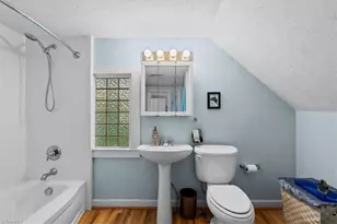 501 W 2nd Ave, Lexington, NC 27292 - Photo 29
