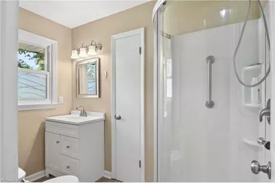 1011 Duggins Street, Kernersville, NC 27284 - Photo 11