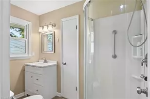 1011 Duggins St, Kernersville, NC 27284 - Photo 11