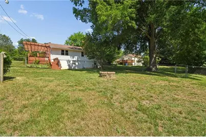 1011 Duggins Street, Kernersville, NC 27284 - Photo 23