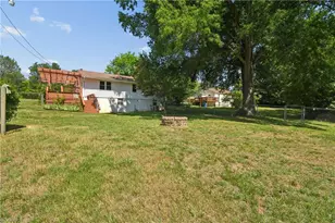 1011 Duggins St, Kernersville, NC 27284 - Photo 23
