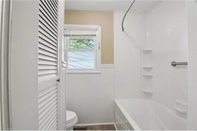 1011 Duggins Street, Kernersville, NC 27284 - Photo 13