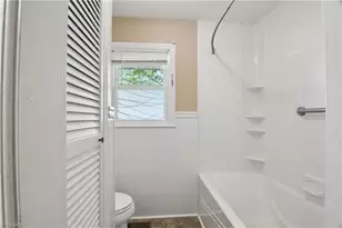 1011 Duggins St, Kernersville, NC 27284 - Photo 13