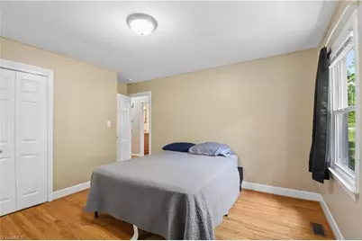 1011 Duggins Street, Kernersville, NC 27284 - Photo 17