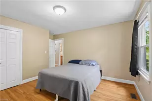 1011 Duggins St, Kernersville, NC 27284 - Photo 17