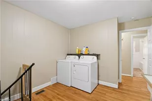 1011 Duggins St, Kernersville, NC 27284 - Photo 15