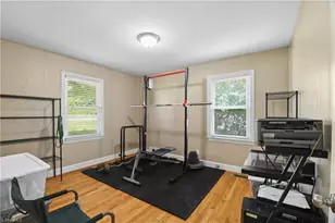 1011 Duggins St, Kernersville, NC 27284 - Photo 19