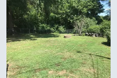 1011 Duggins Street, Kernersville, NC 27284 - Photo 25