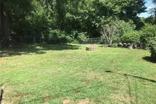 1011 Duggins St, Kernersville, NC 27284 - Photo 25