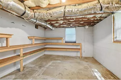 1011 Duggins Street, Kernersville, NC 27284 - Photo 21