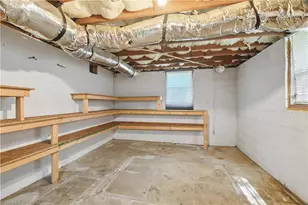 1011 Duggins St, Kernersville, NC 27284 - Photo 21