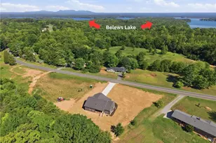 266 Mt Zion Church Rd, Stokesdale, NC 27357 - Photo 1