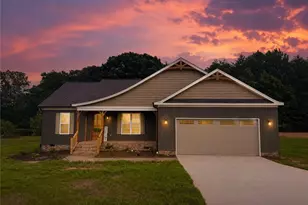 266 Mt Zion Church Rd, Stokesdale, NC 27357 - Photo 1