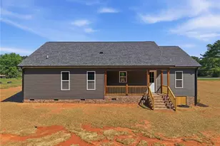 266 Mt Zion Church Rd, Stokesdale, NC 27357 - Photo 37