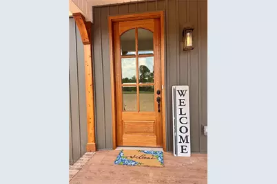 266 Mount Zion Church Road, Stokesdale, NC 27357 - Photo 7