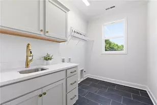266 Mt Zion Church Rd, Stokesdale, NC 27357 - Photo 27