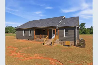266 Mount Zion Church Road, Stokesdale, NC 27357 - Photo 41