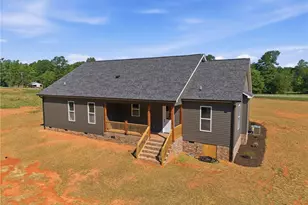 266 Mt Zion Church Rd, Stokesdale, NC 27357 - Photo 41