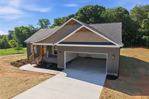 266 Mt Zion Church Rd, Stokesdale, NC 27357 - Photo 45