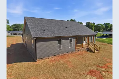 266 Mount Zion Church Road, Stokesdale, NC 27357 - Photo 35