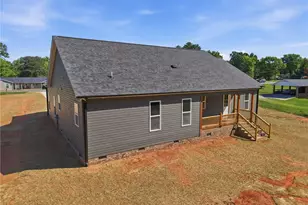266 Mt Zion Church Rd, Stokesdale, NC 27357 - Photo 35
