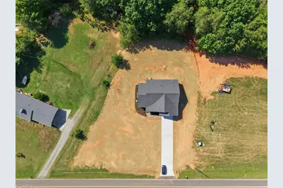 266 Mount Zion Church Road, Stokesdale, NC 27357 - Photo 41